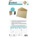 Studio Light Essentials Die - Envelope Studio Light Essentials Die - Envelope