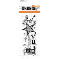 Grunge Collection 3.0 - You're A Star